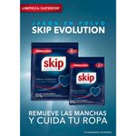 Jabon-Ropa-Polvo-Skip-Baja-Espuma-600gr-8-848195