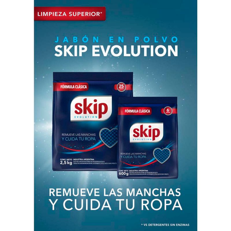 Jabon-Ropa-Polvo-Skip-Baja-Espuma-600gr-8-848195