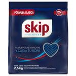 Jabon-Ropa-Polvo-Skip-Baja-Espuma-2-5kg-2-848193