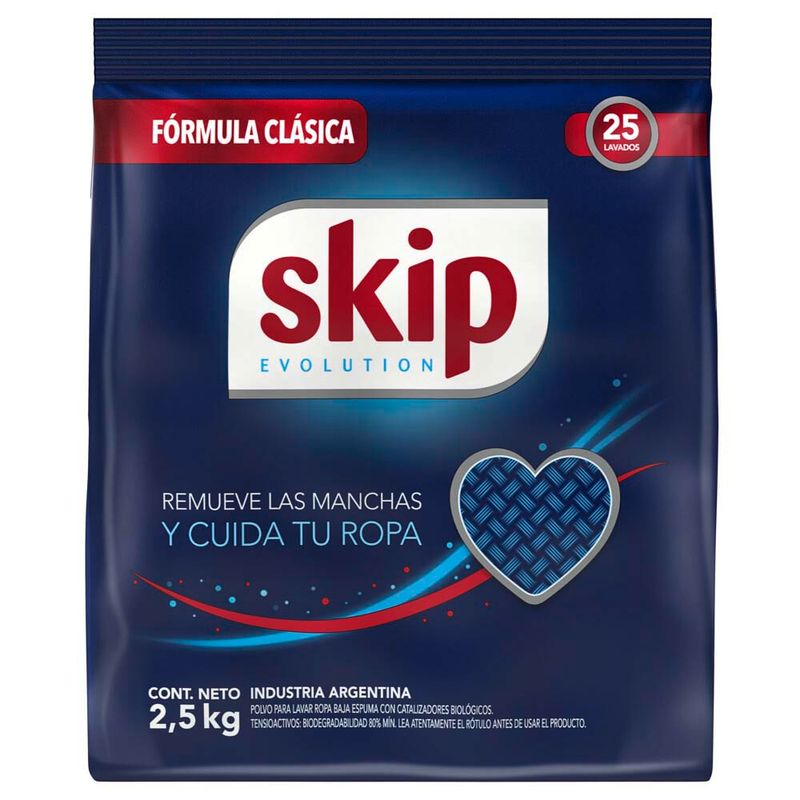 Jabon-Ropa-Polvo-Skip-Baja-Espuma-2-5kg-2-848193