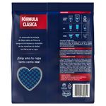 Jabon-Ropa-Polvo-Skip-Baja-Espuma-2-5kg-3-848193