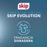 Jabon-Ropa-Polvo-Skip-Baja-Espuma-2-5kg-4-848193