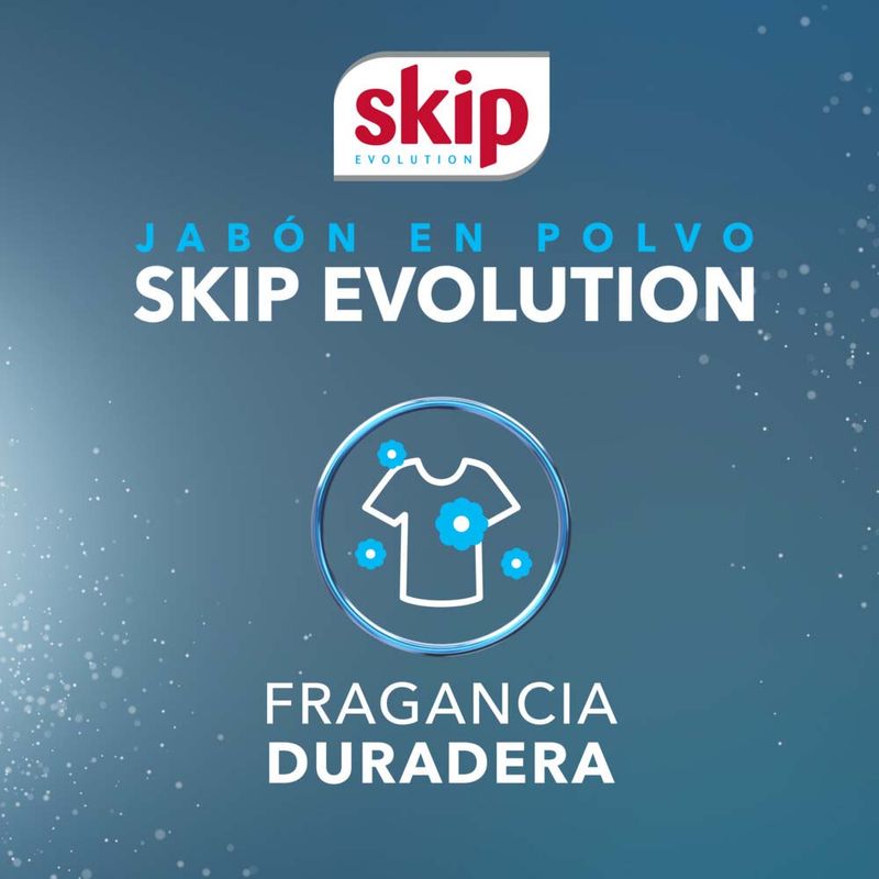 Jabon-Ropa-Polvo-Skip-Baja-Espuma-2-5kg-4-848193