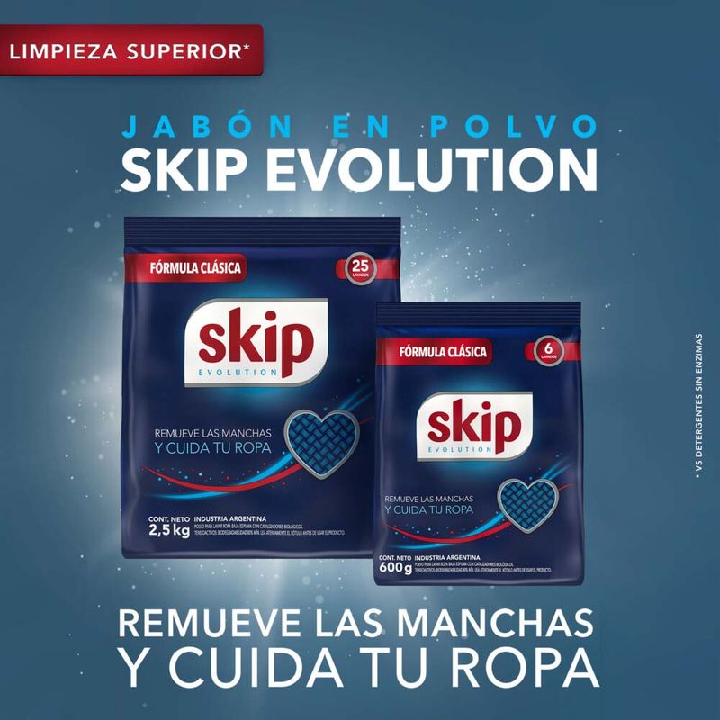 Jabon-Ropa-Polvo-Skip-Baja-Espuma-2-5kg-5-848193