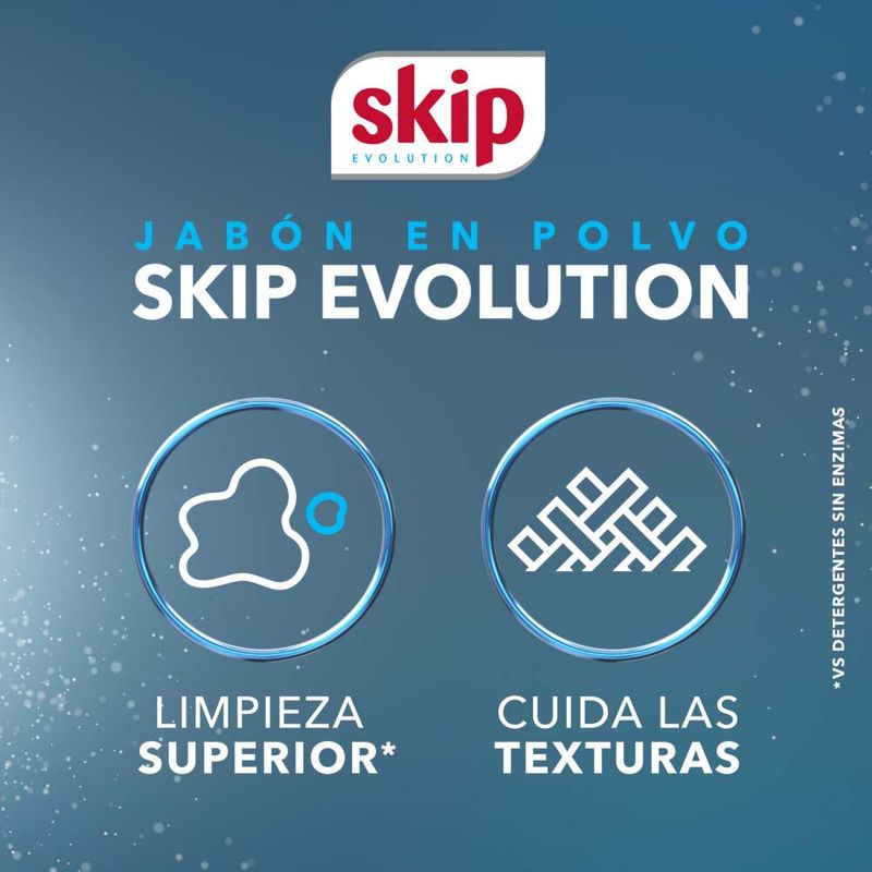 Jabon-Ropa-Polvo-Skip-Baja-Espuma-2-5kg-6-848193