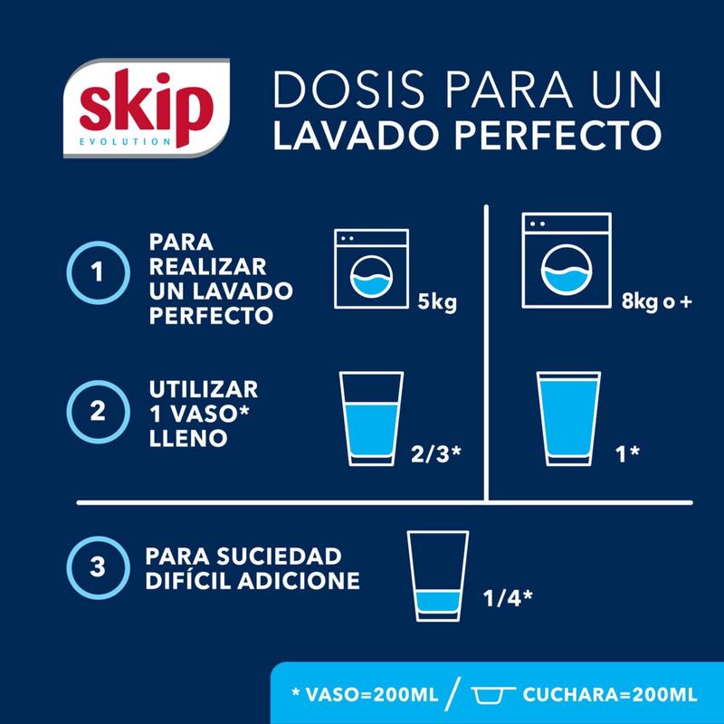Jabon-Ropa-Polvo-Skip-Baja-Espuma-2-5kg-7-848193