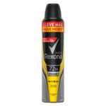 Desodorante-Men-Rexona-Protecci-n-250ml-2-880103