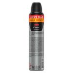 Desodorante-Men-Rexona-Protecci-n-250ml-3-880103