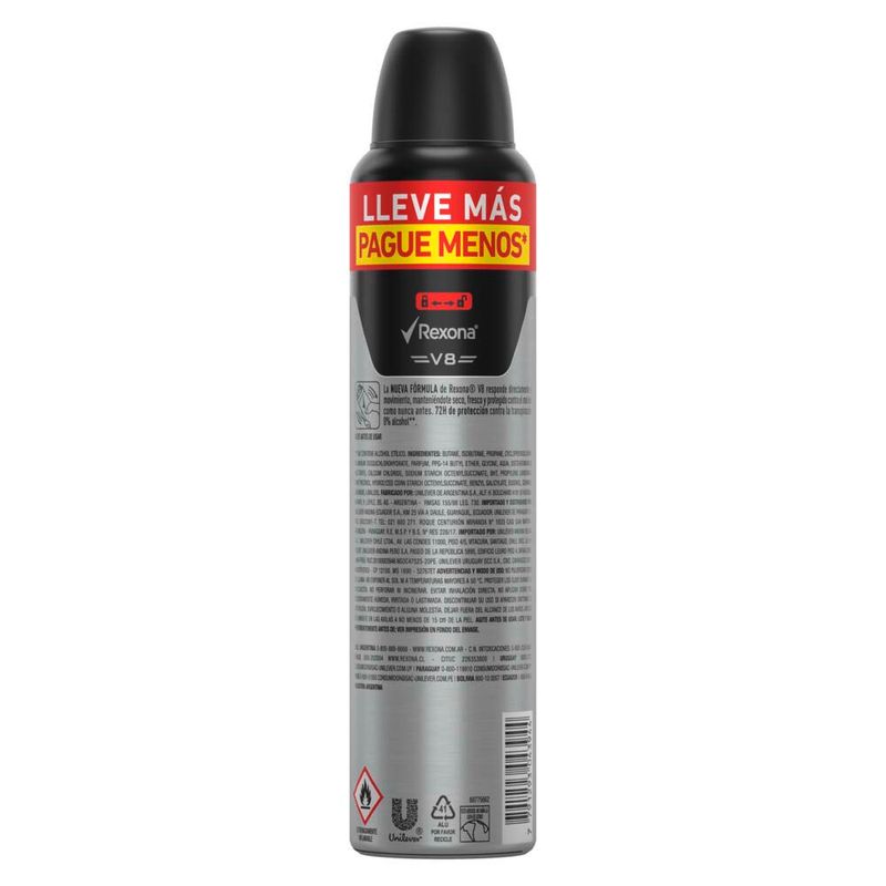Desodorante-Men-Rexona-Protecci-n-250ml-3-880103