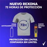 Desodorante-Men-Rexona-Protecci-n-250ml-4-880103