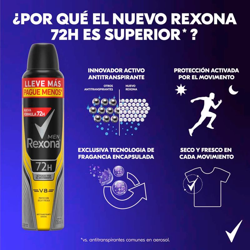 Desodorante-Men-Rexona-Protecci-n-250ml-5-880103