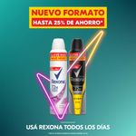 Desodorante-Men-Rexona-Protecci-n-250ml-6-880103