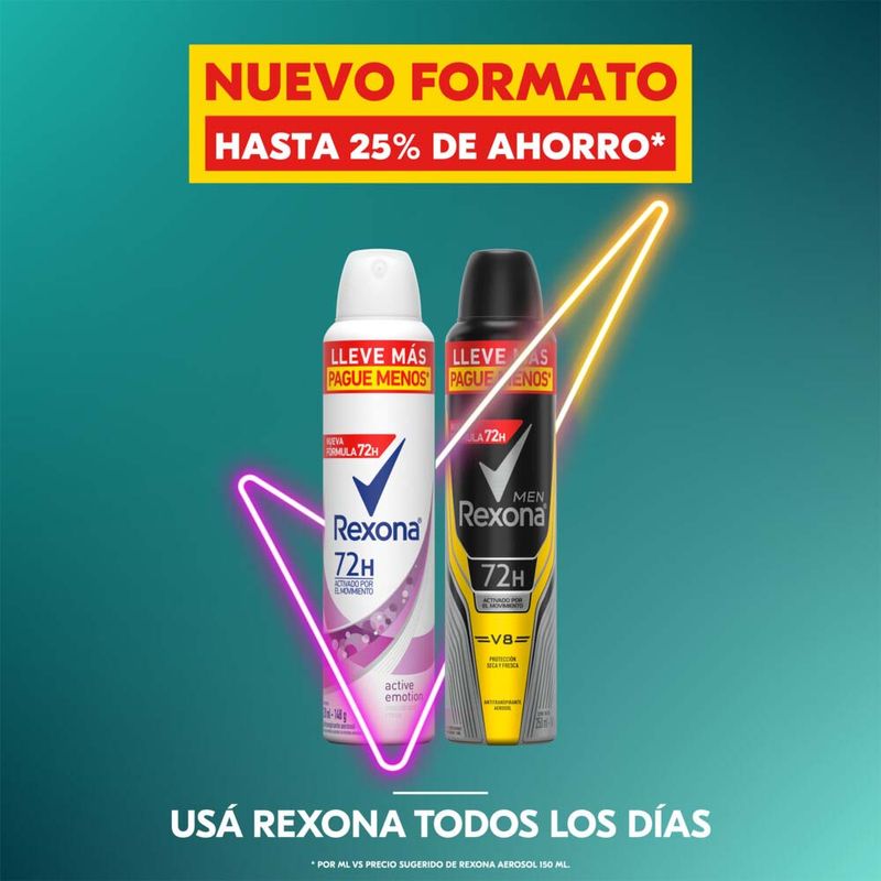 Desodorante-Men-Rexona-Protecci-n-250ml-6-880103
