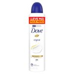Desodorante-Dove-Original-250ml-2-880096