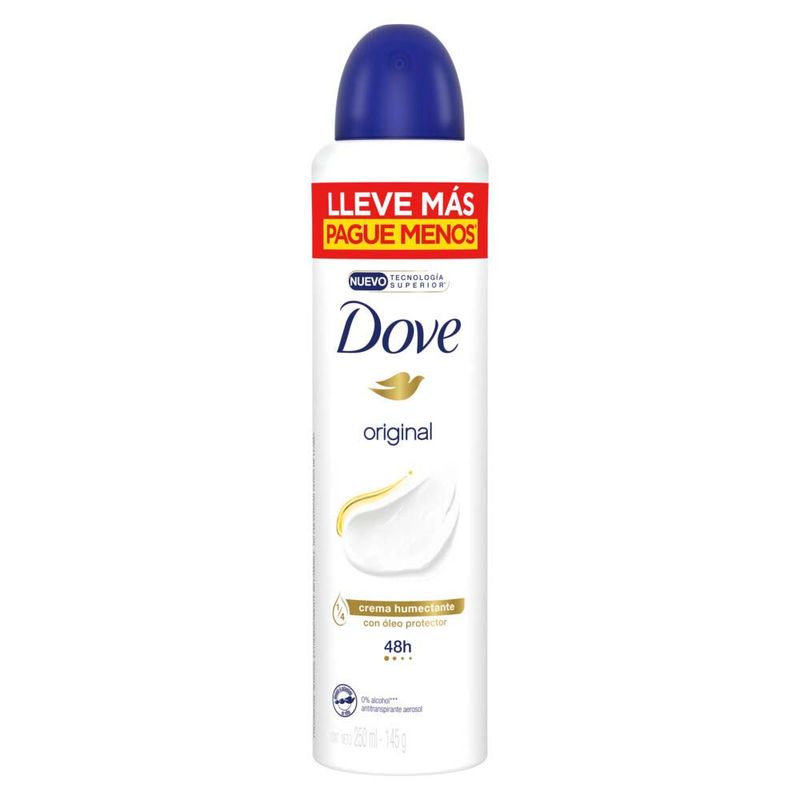 Desodorante-Dove-Original-250ml-2-880096
