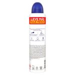 Desodorante-Dove-Original-250ml-3-880096