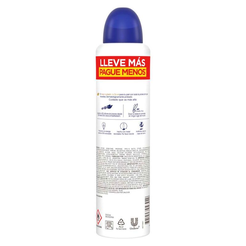 Desodorante-Dove-Original-250ml-3-880096