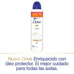 Desodorante-Dove-Original-250ml-4-880096