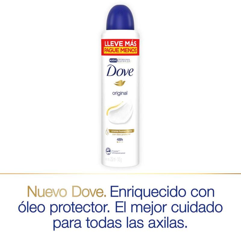Desodorante-Dove-Original-250ml-4-880096