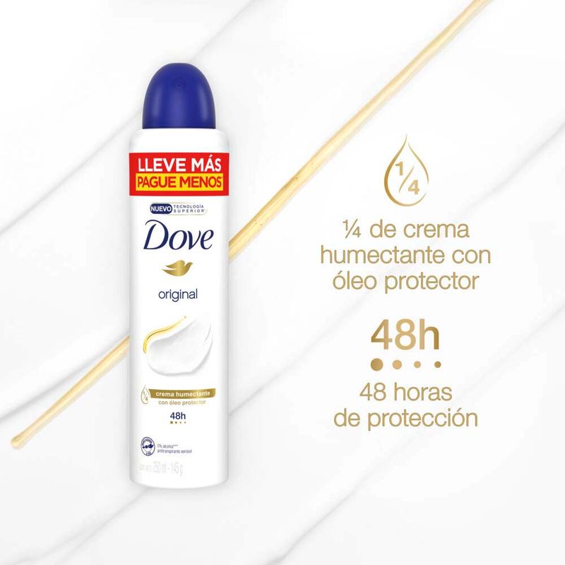 Desodorante-Dove-Original-250ml-5-880096