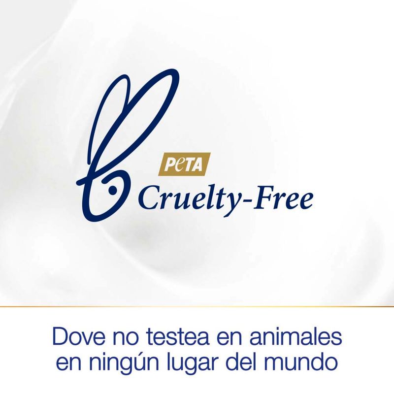Desodorante-Dove-Original-250ml-7-880096