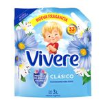 Suavizante-Vivere-Clasico-3l-2-879401