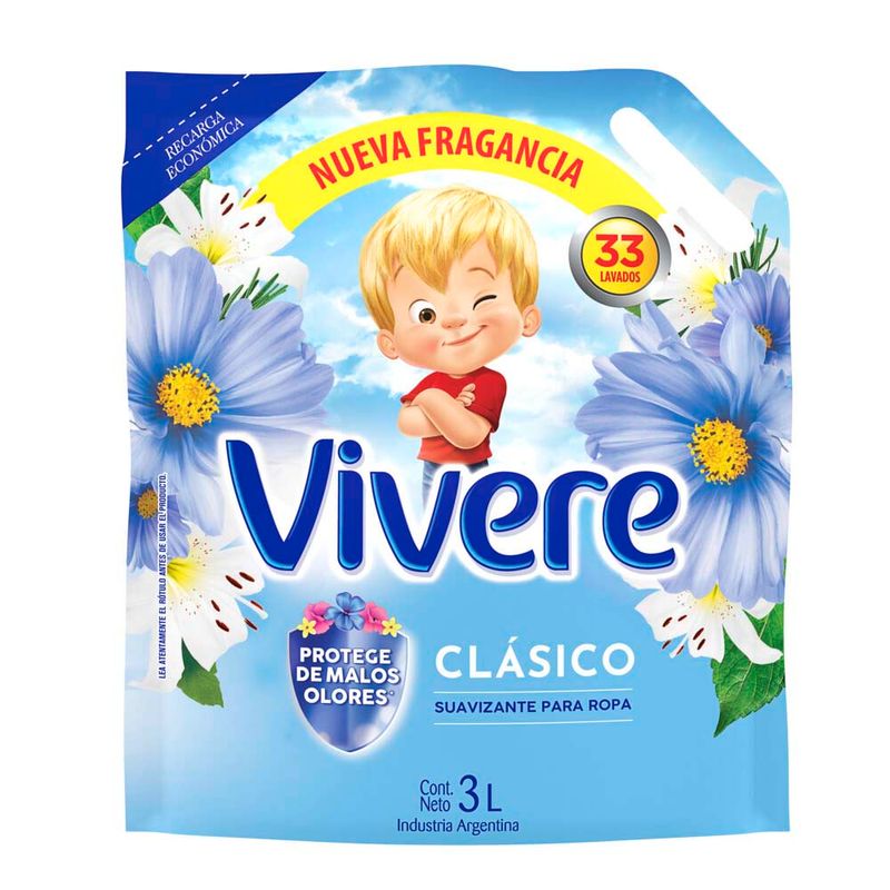 Suavizante-Vivere-Clasico-3l-2-879401