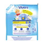 Suavizante-Vivere-Clasico-3l-3-879401