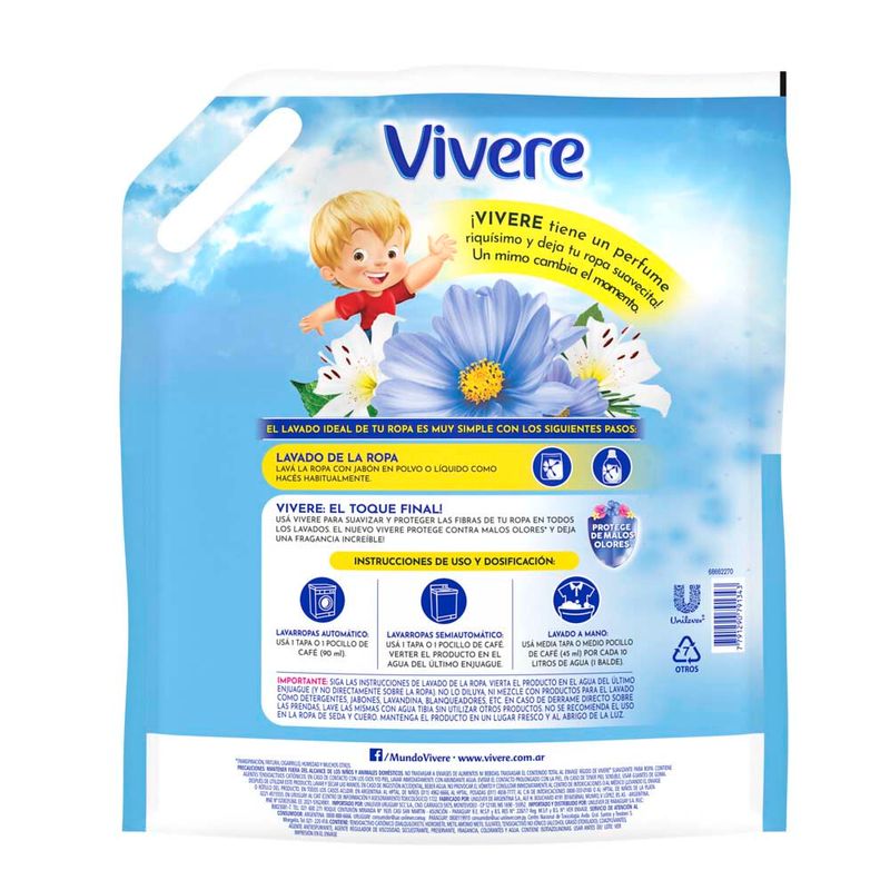 Suavizante-Vivere-Clasico-3l-3-879401