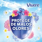 Suavizante-Vivere-Clasico-3l-4-879401