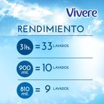 Suavizante-Vivere-Clasico-3l-5-879401