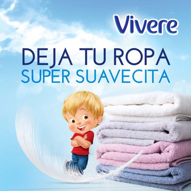 Suavizante-Vivere-Clasico-3l-6-879401