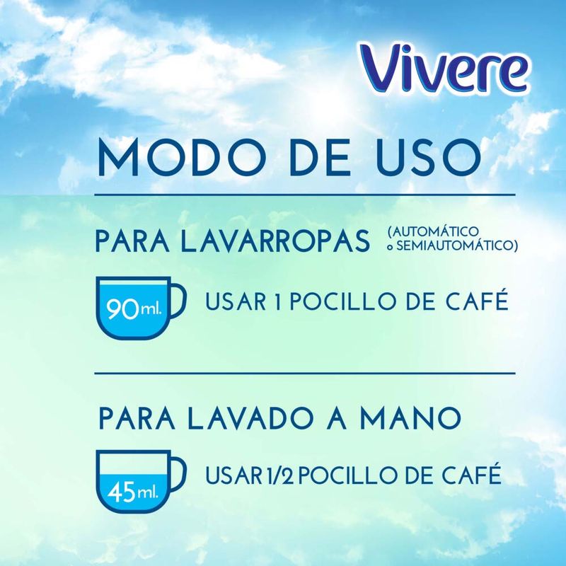 Suavizante-Vivere-Clasico-3l-7-879401