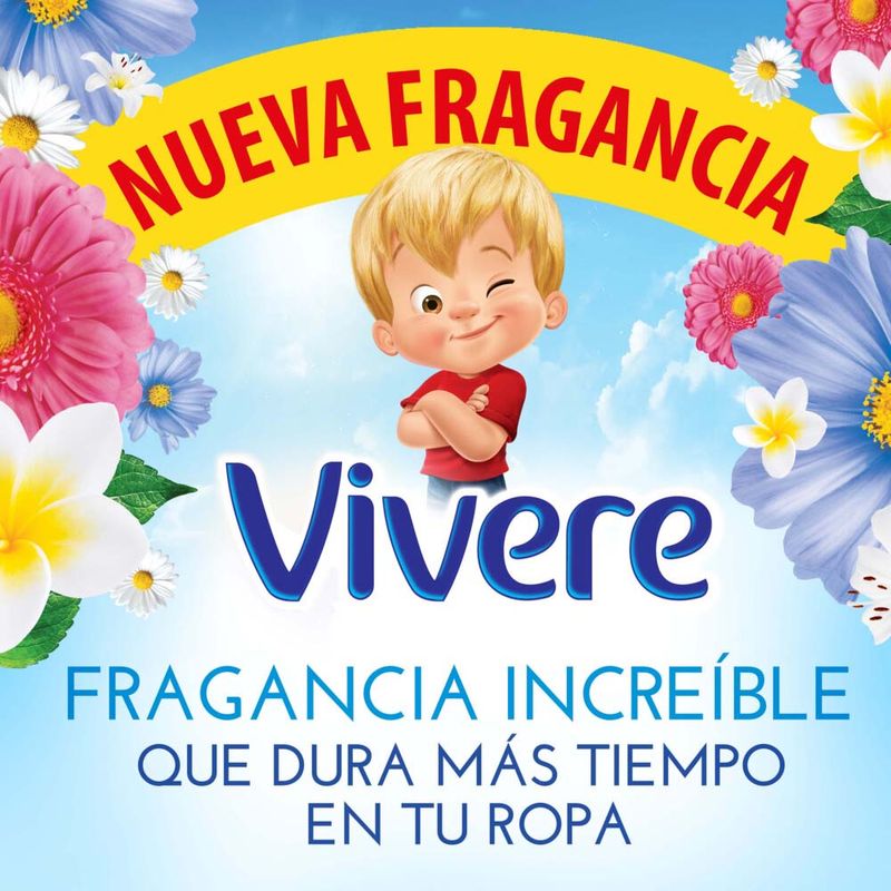 Suavizante-Vivere-Clasico-3l-8-879401