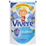 Suavizante-Vivere-Clasico-900ml-2-879402
