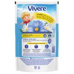 Suavizante-Vivere-Clasico-900ml-3-879402