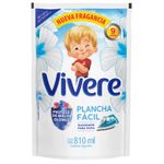 Suavizante-Vivere-Plancha-Facil-810ml-2-879405