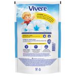 Suavizante-Vivere-Plancha-Facil-810ml-3-879405