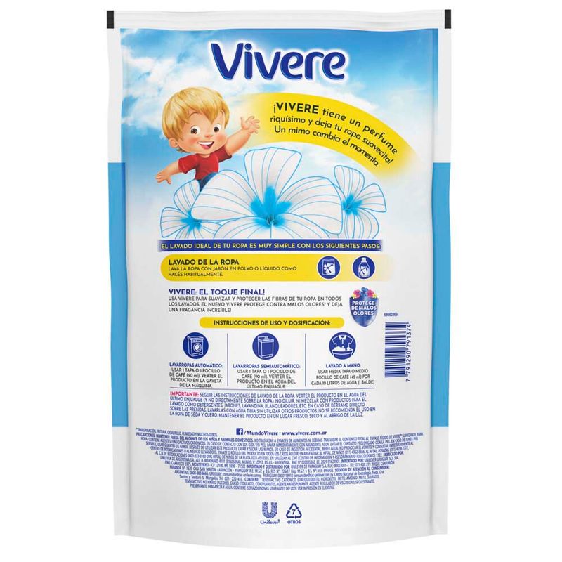 Suavizante-Vivere-Plancha-Facil-810ml-3-879405