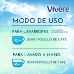 Suavizante-Vivere-Plancha-Facil-810ml-7-879405
