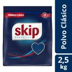 Jabon-Ropa-Polvo-Skip-Baja-Espuma-2-5kg-1-848193