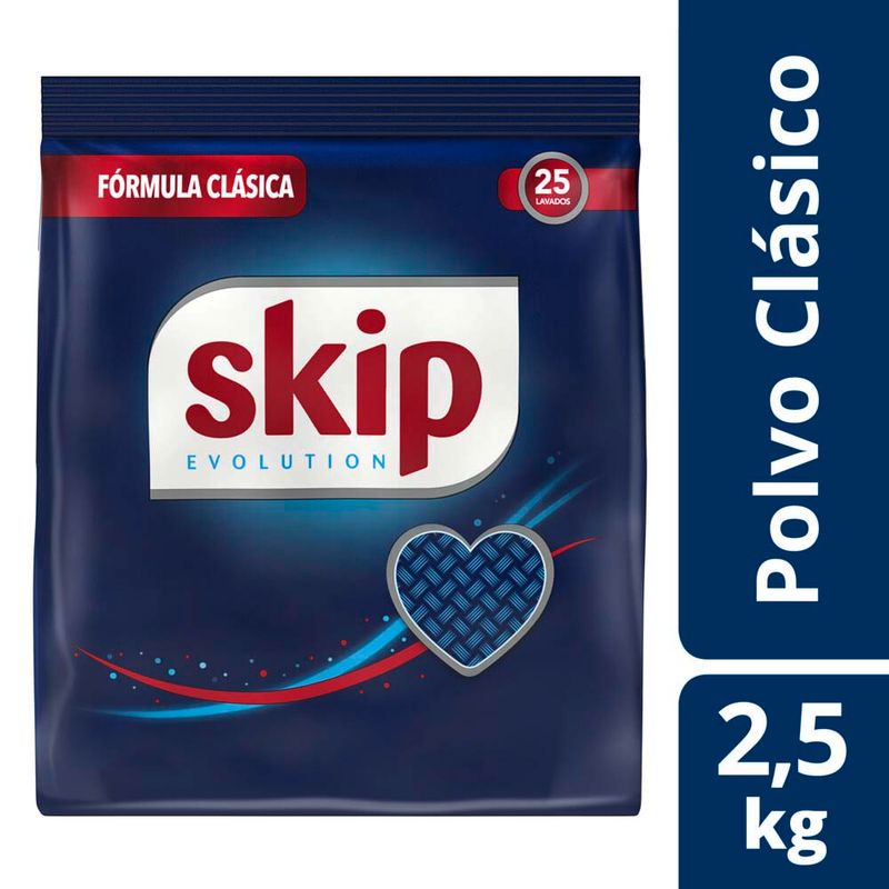 Jabon-Ropa-Polvo-Skip-Baja-Espuma-2-5kg-1-848193