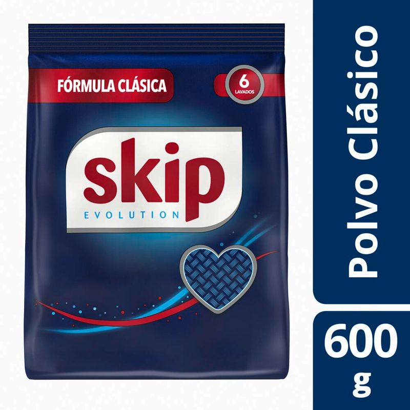 Jabon-Ropa-Polvo-Skip-Baja-Espuma-600gr-1-848195