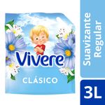 Suavizante-Vivere-Clasico-3l-1-879401