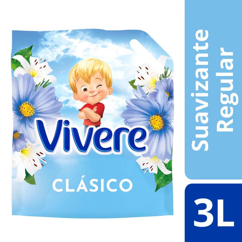 Suavizante-Vivere-Clasico-3l-1-879401