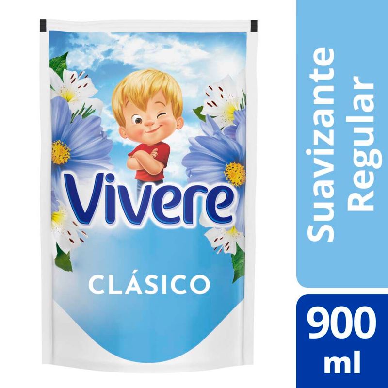 Suavizante-Vivere-Clasico-900ml-1-879402
