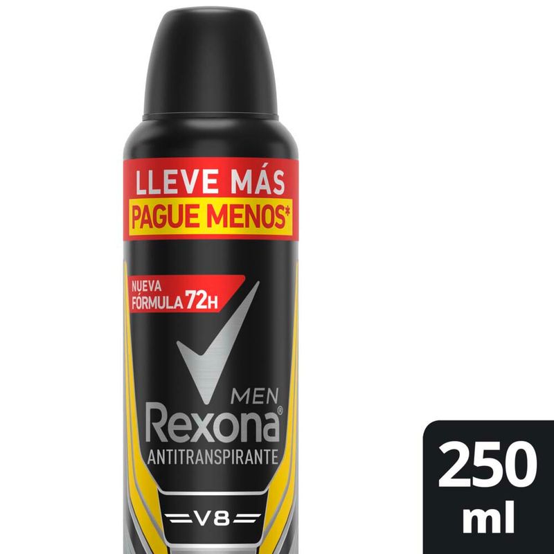 Desodorante-Men-Rexona-Protecci-n-250ml-1-880103