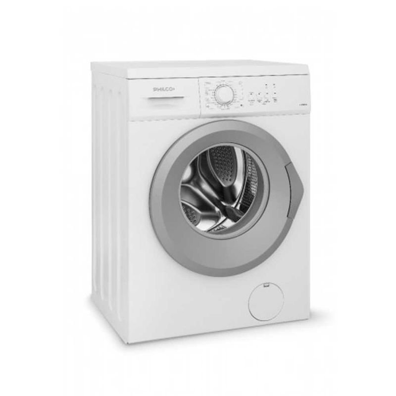 Lavarropas-Philco-6-Kg-1000rpm-Phlf061b-2-881035