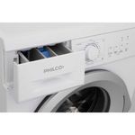 Lavarropas-Philco-6-Kg-1000rpm-Phlf061b-3-881035