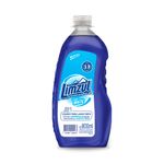 Detergente-Liquido-Limzul-Bot-800ml-1-880965